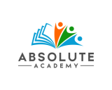 https://www.logocontest.com/public/logoimage/1568651860Absolute Academy.png